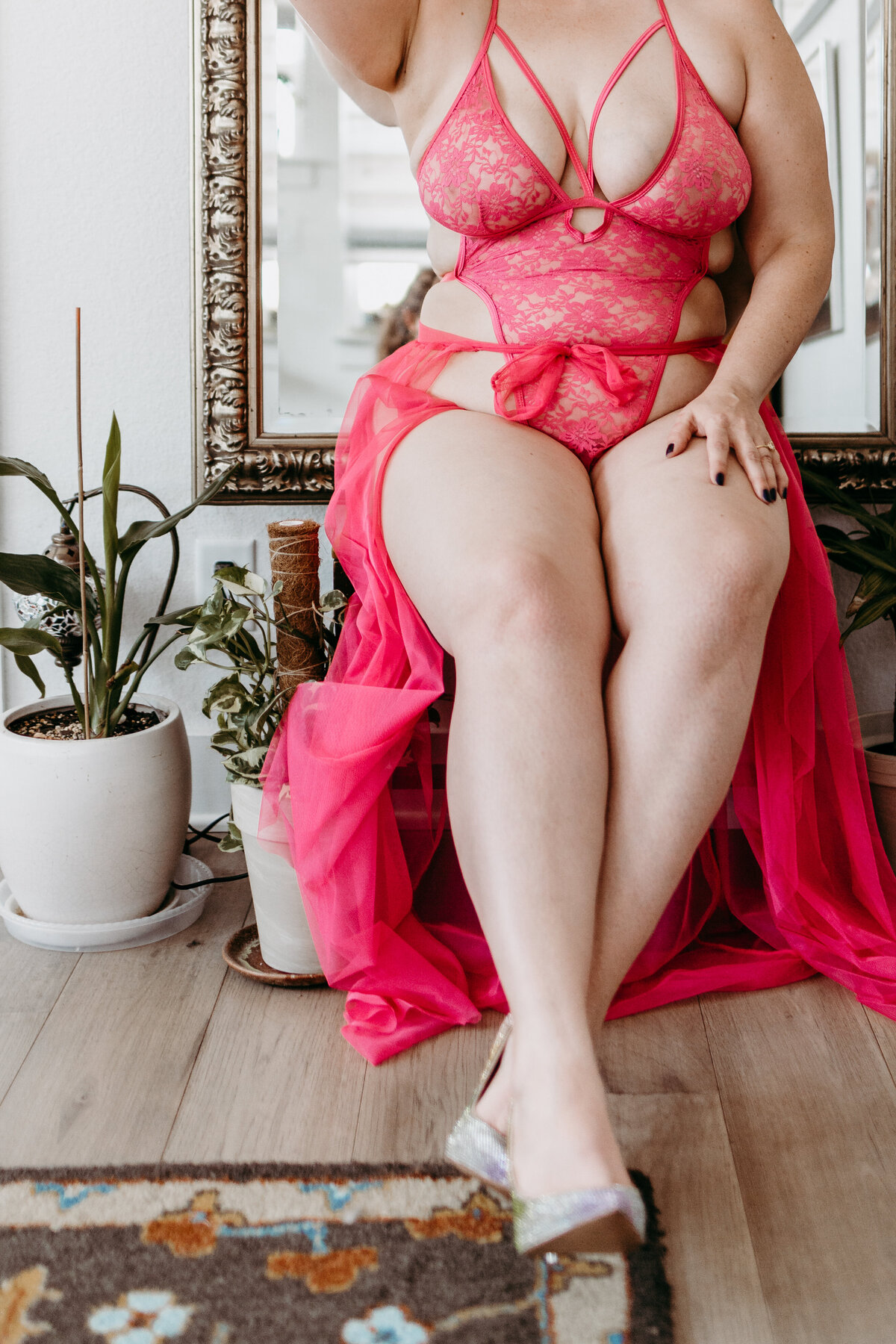 becca bou reedited-5