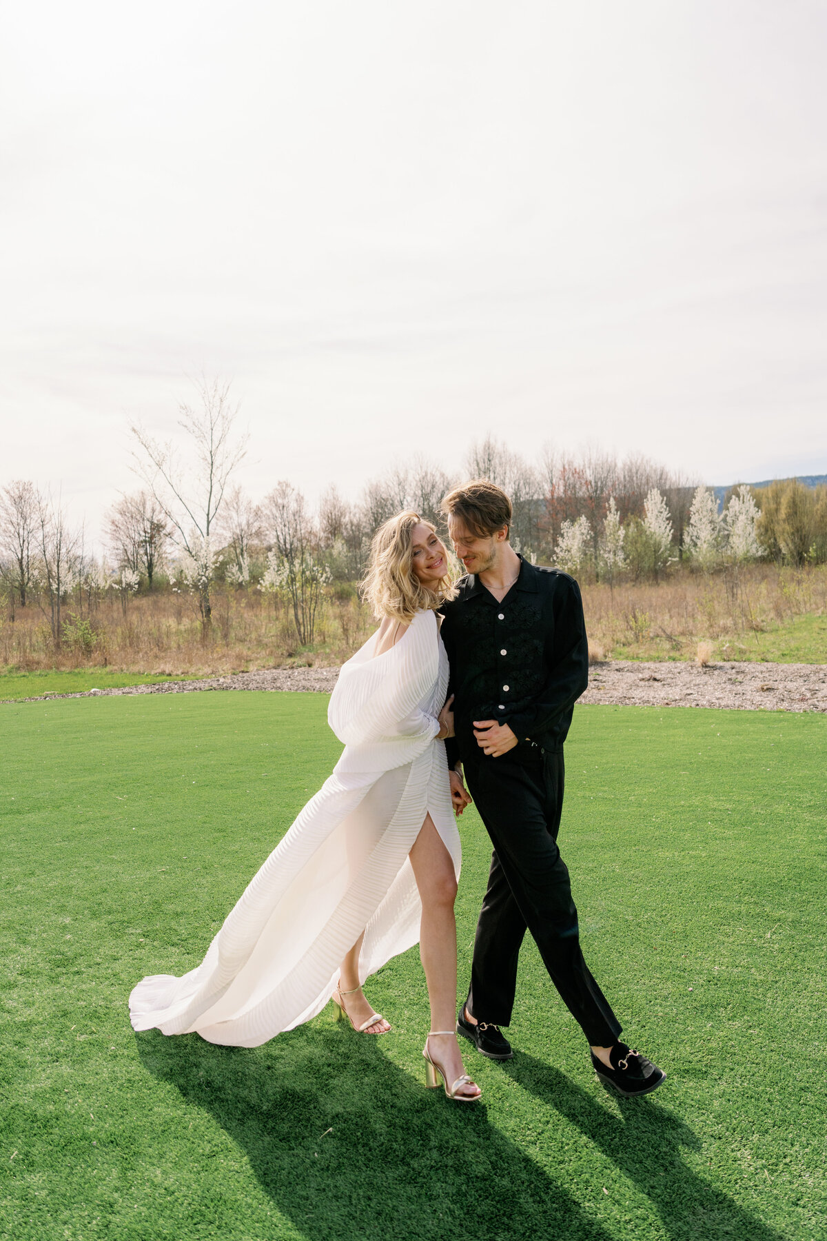 LIANNA MARIE PHOTOGRAPHY 33