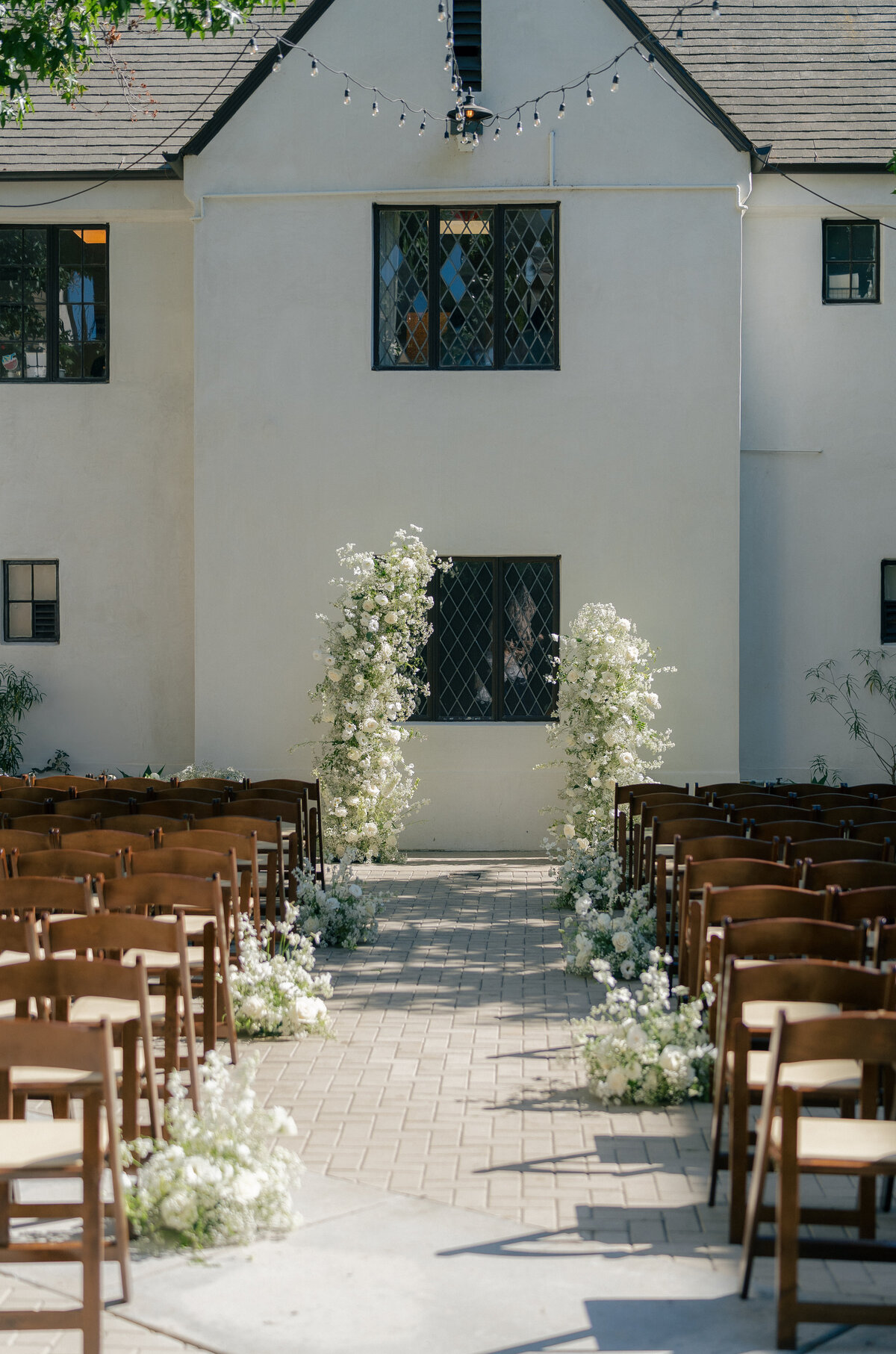 Angela&amp;Christian-WeddingDay-atp-101