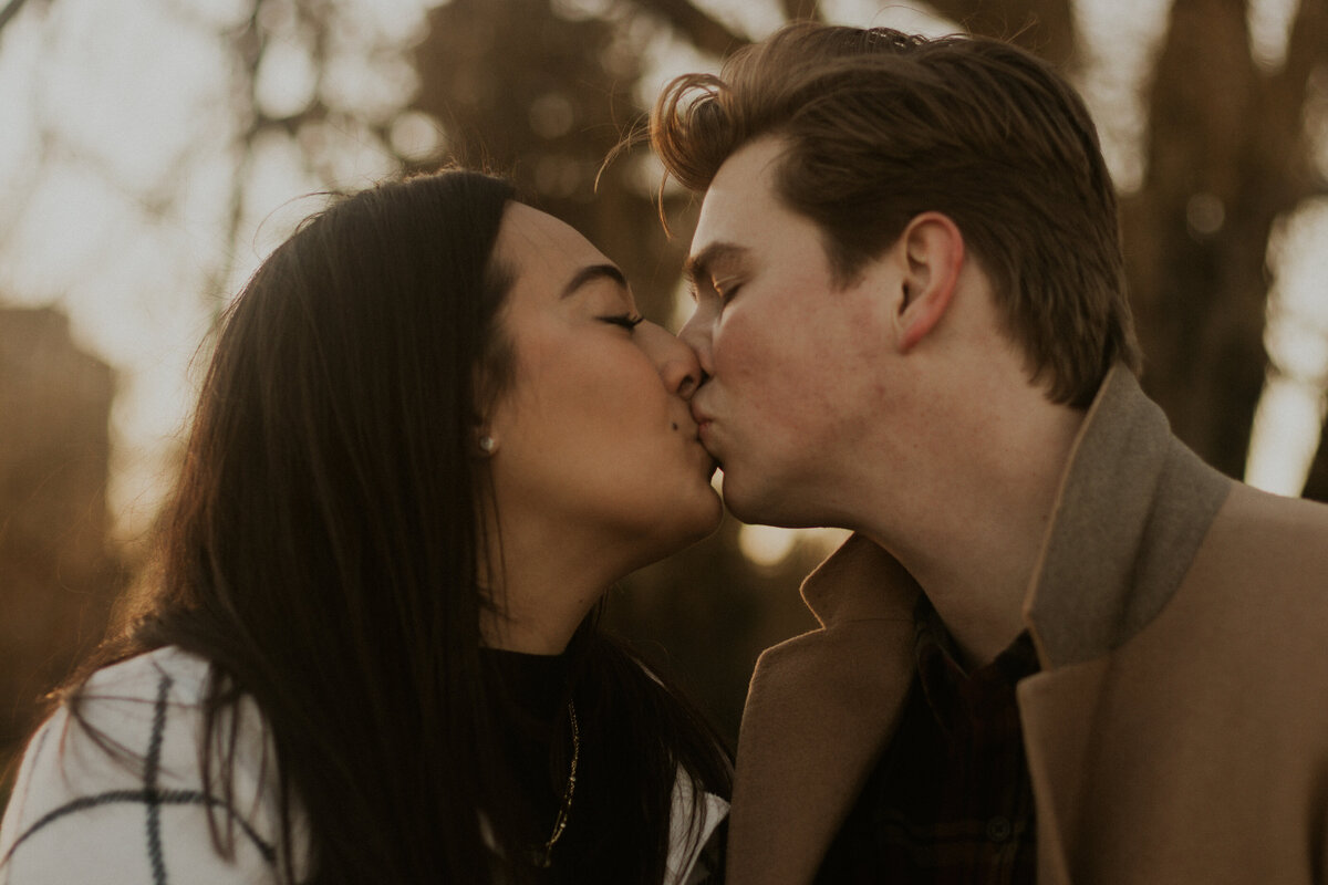 Natalie and Nick_122