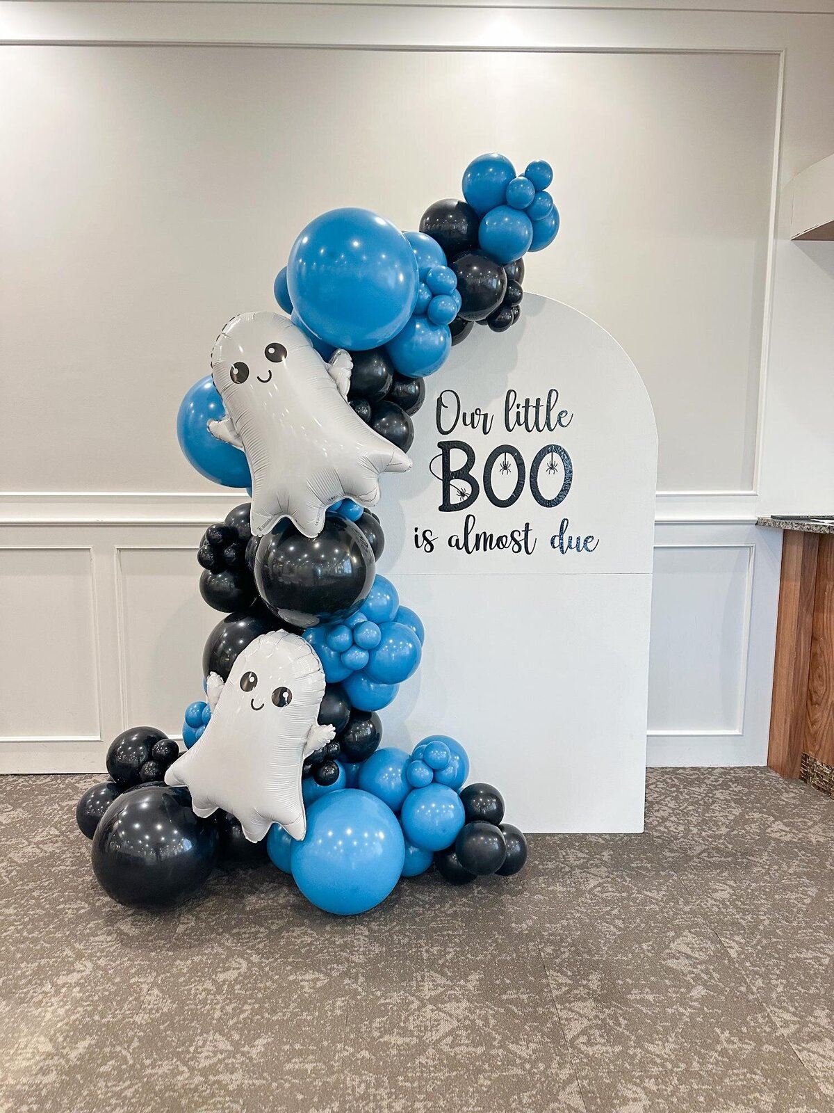 mauis-balloons-chicago (17)