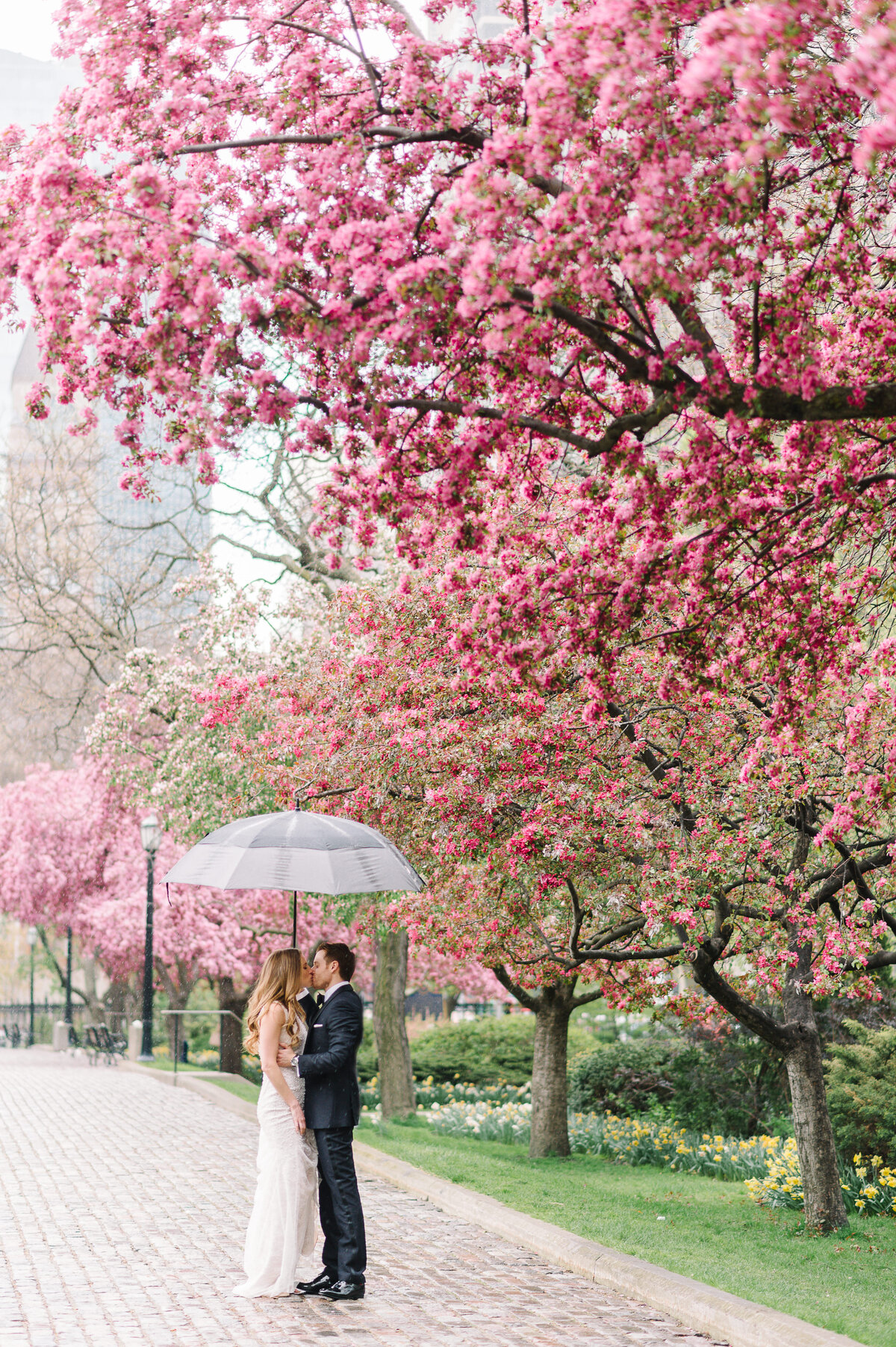TARA_MCMULLEN_Film_Digital_Wedding_Photographer-355