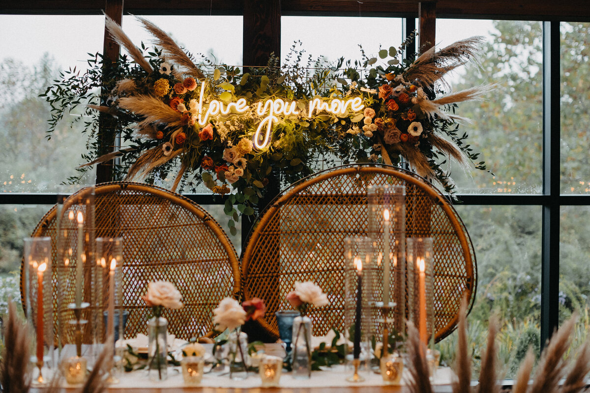 carolynjorgensenphotography_0064