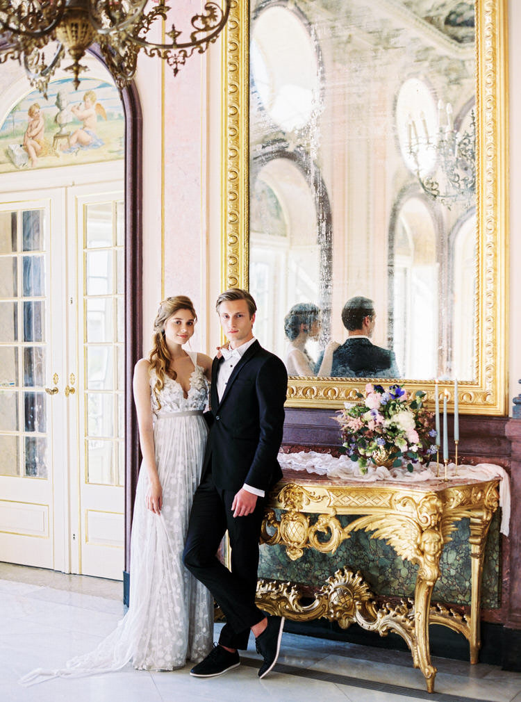 Portugal-Wedding-Photographer-Luxurious-Palace-Inspiration-08