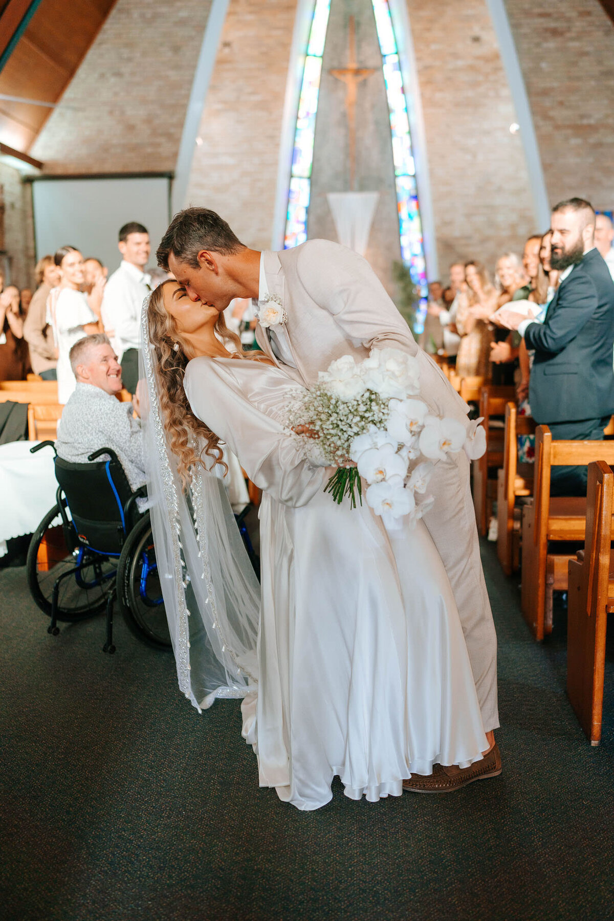 shannon-blair-day-wedding-360