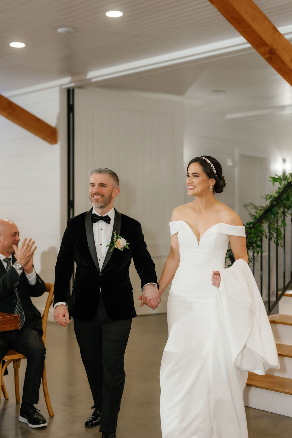 Arrowhead-Hill-Wedding-Michelle-Ben-Sonia-Alexandria-Photography-721