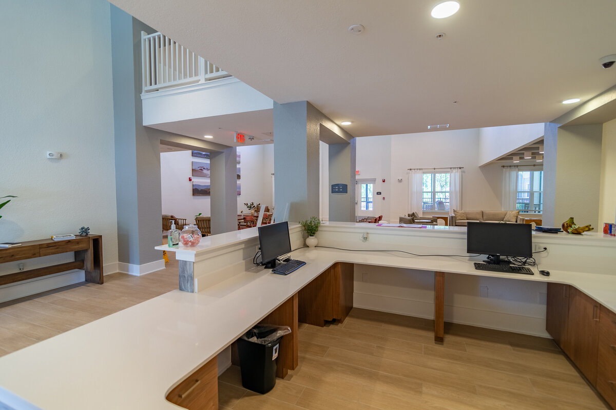 042324ROCHESTERPARK-53