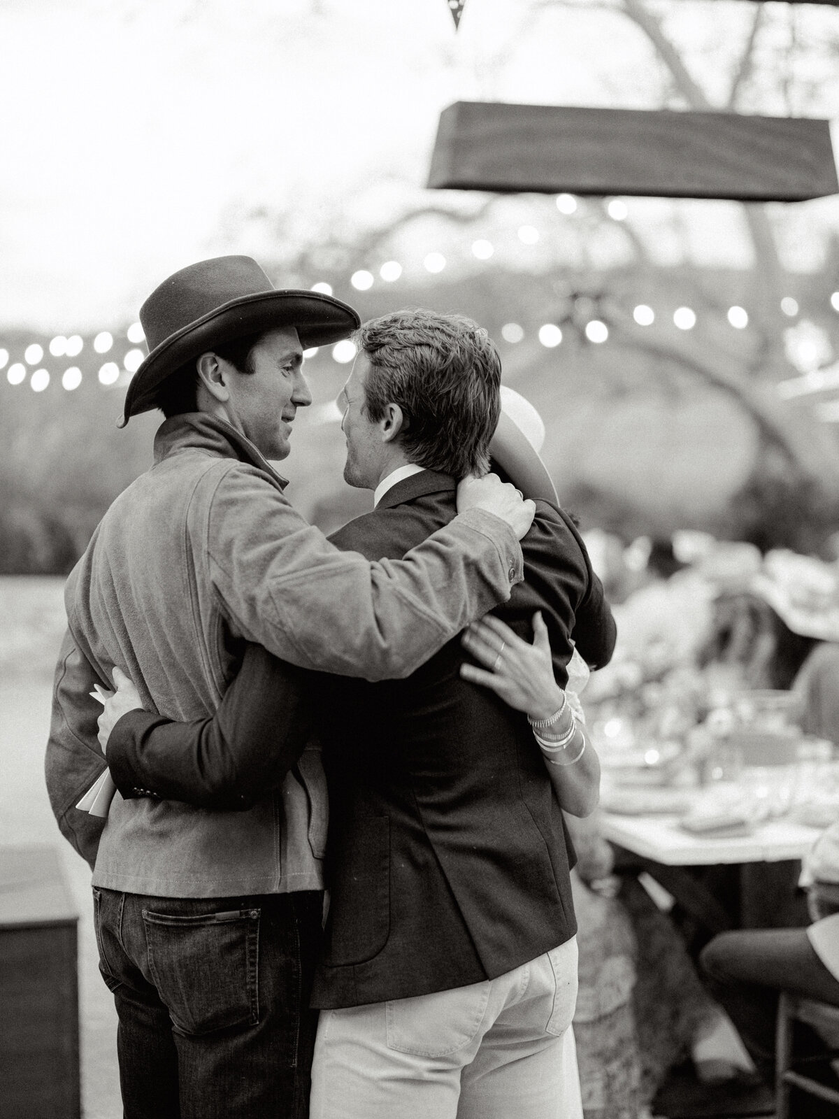 Jenny Quicksall Photography_C+A Welcome Party-518