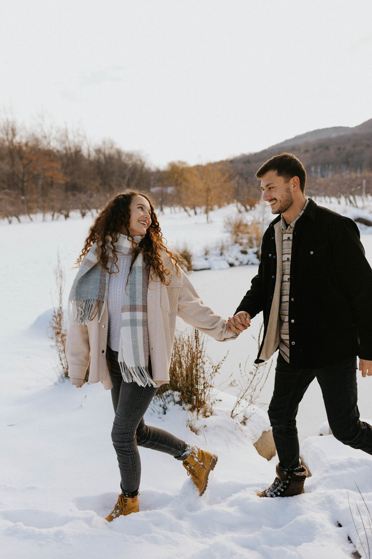 Madeleine&Yanik-5367