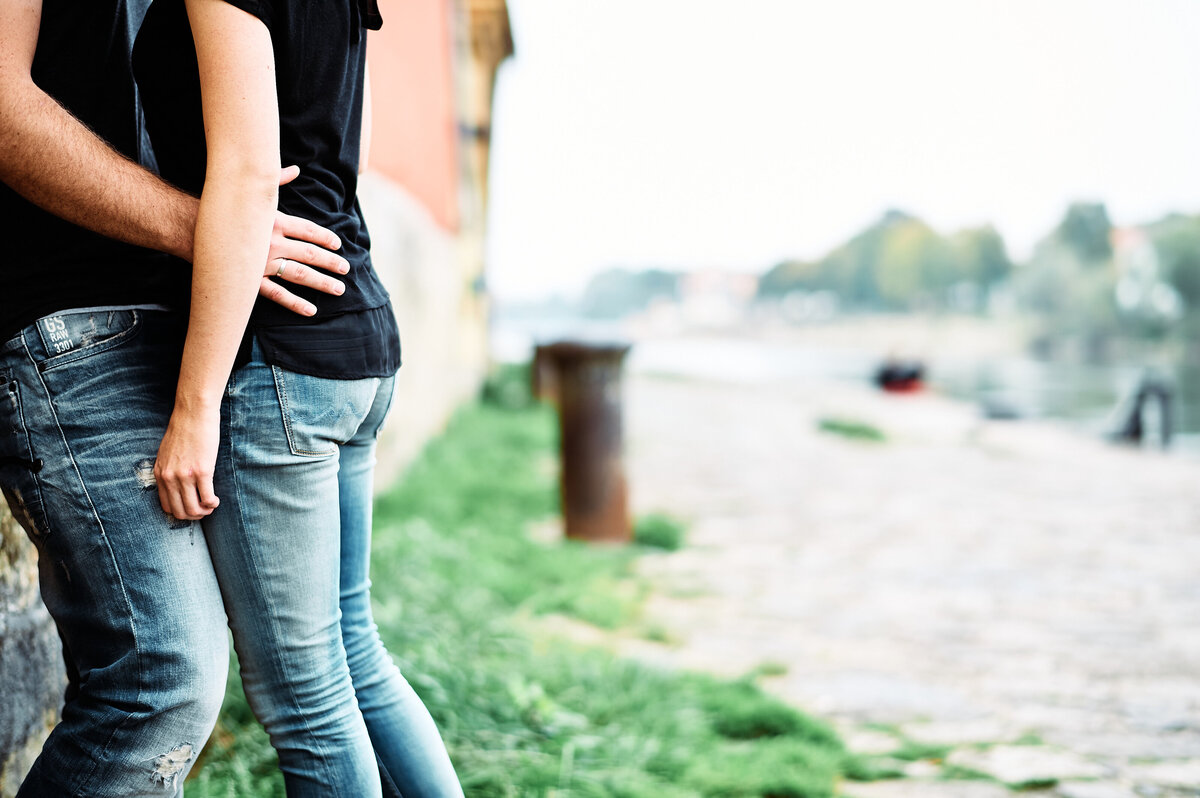 051-Outdoor-Foto-Session-Donau-Jeans