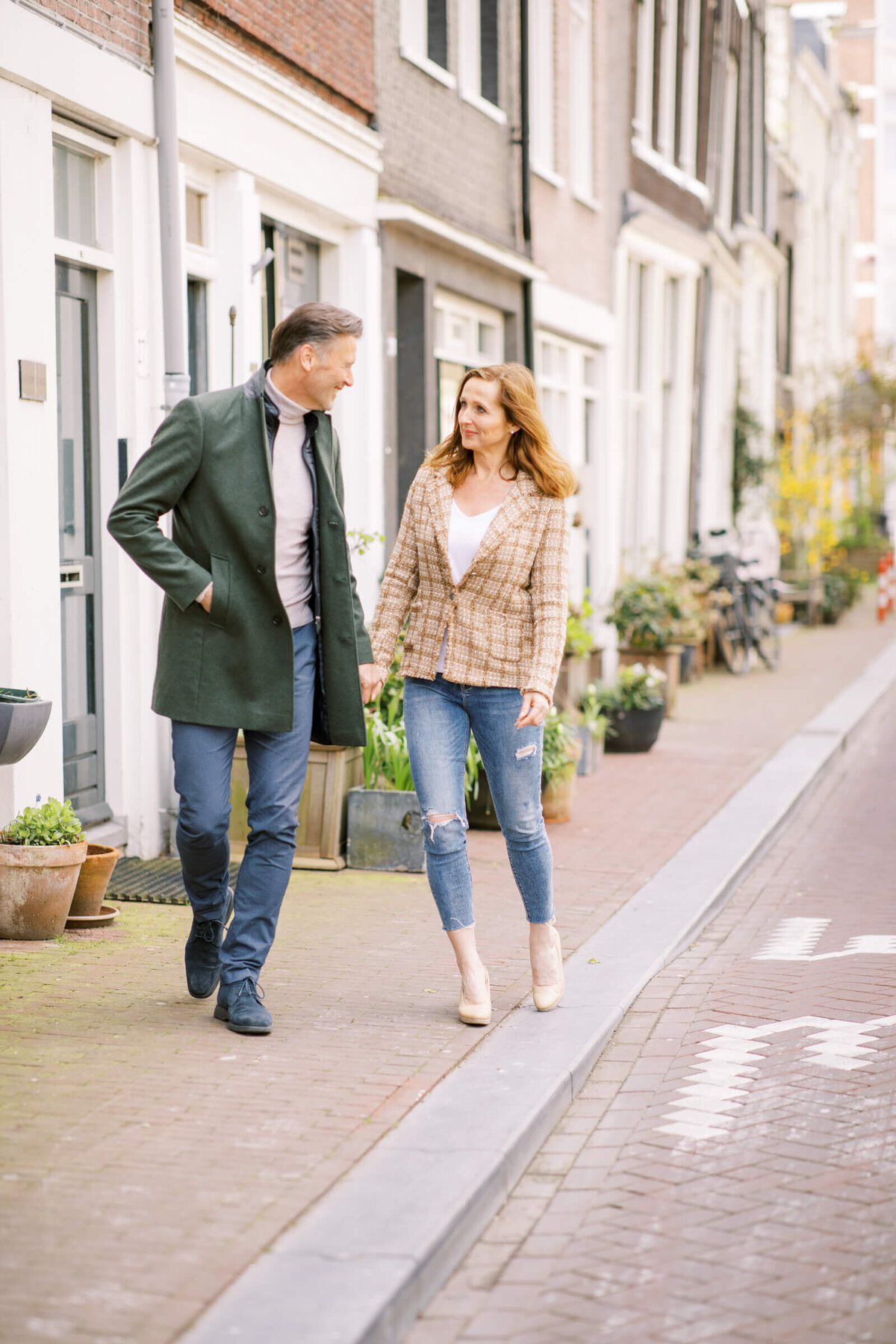 Foto's website 136