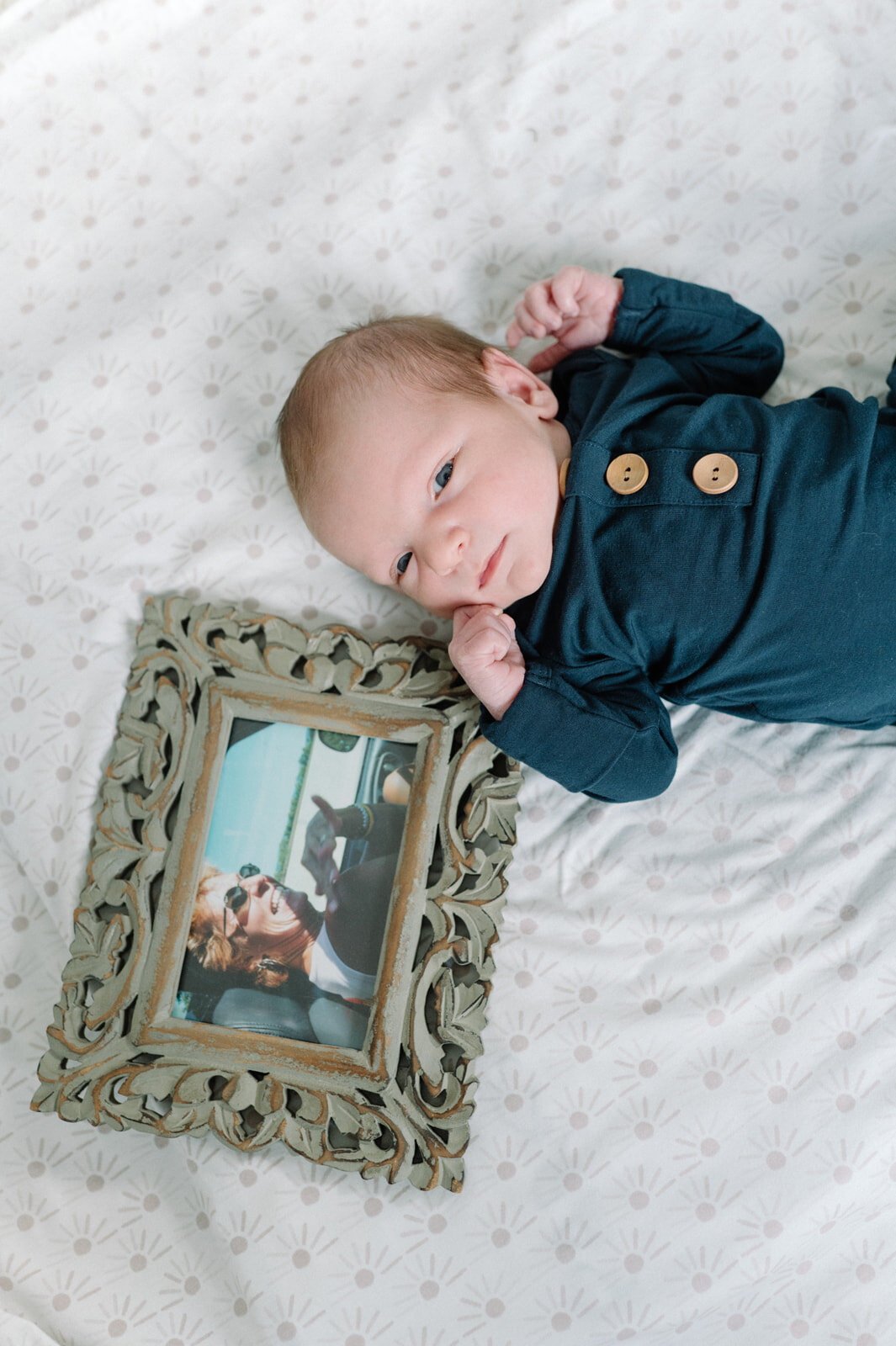 bear-newborn-215_websize