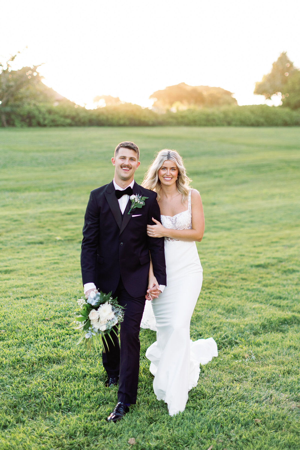 Top-Kauai-Wedding-Photographer-77