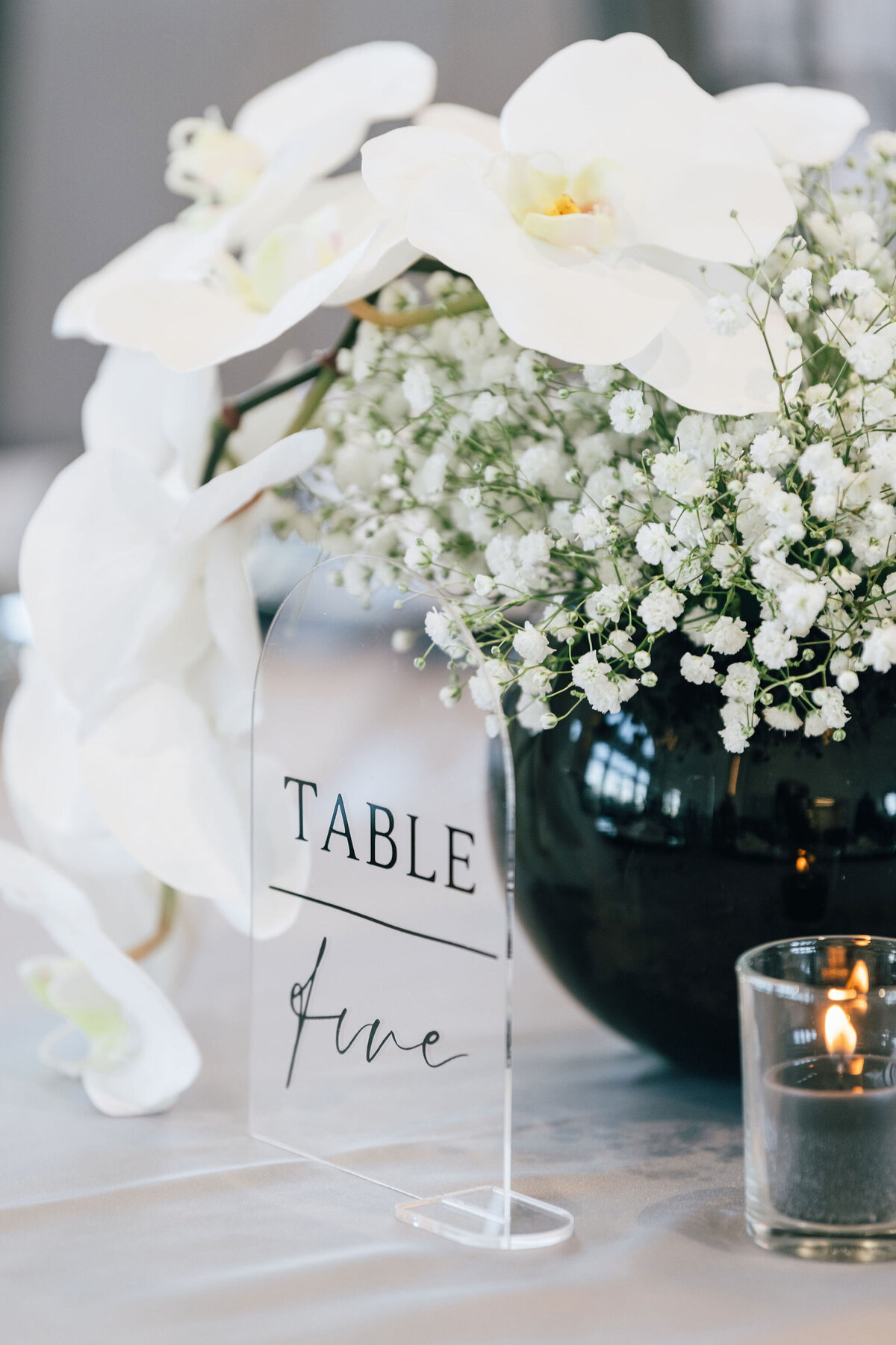 Chicago-Wedding-Florist-Brio-Photo-Studios
