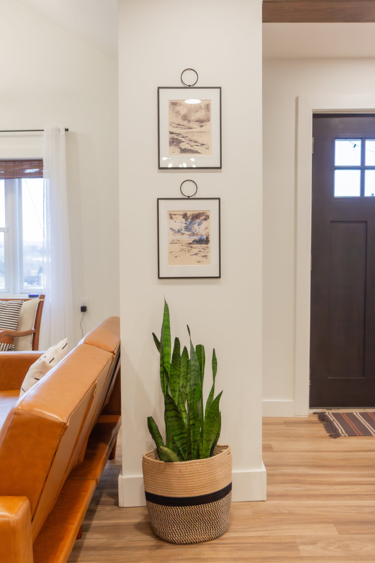 HighlandCottage-39