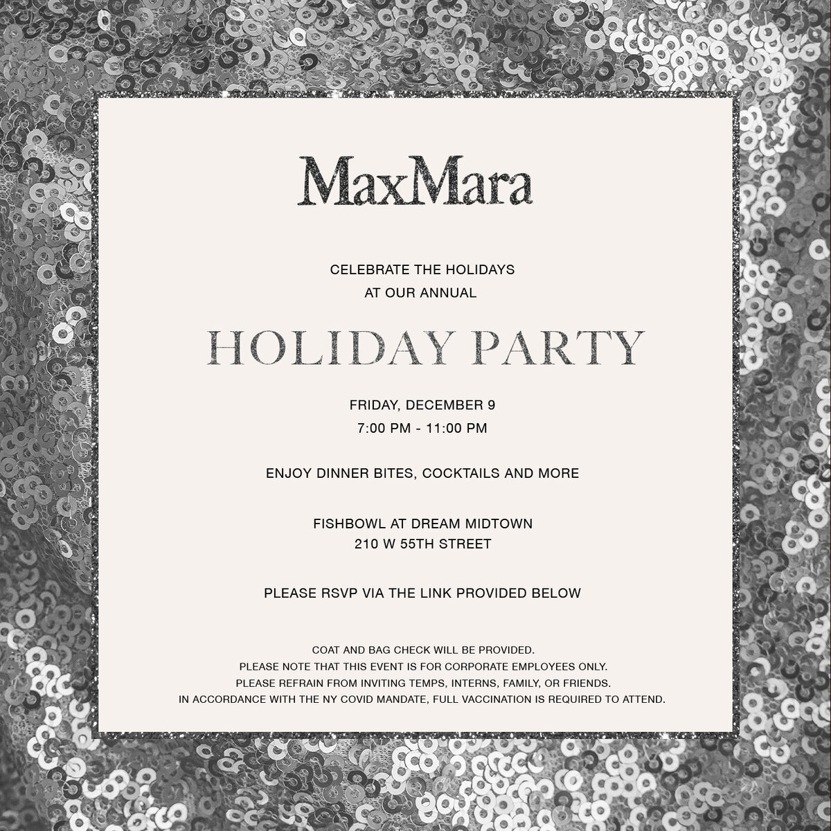 10_Evite_HolidayParty_MaxMara copy