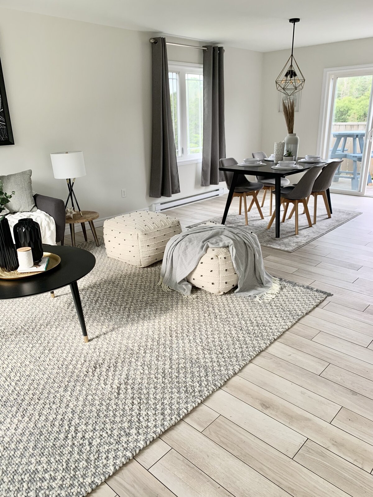 living_room_dining_room_the_callahan_collective