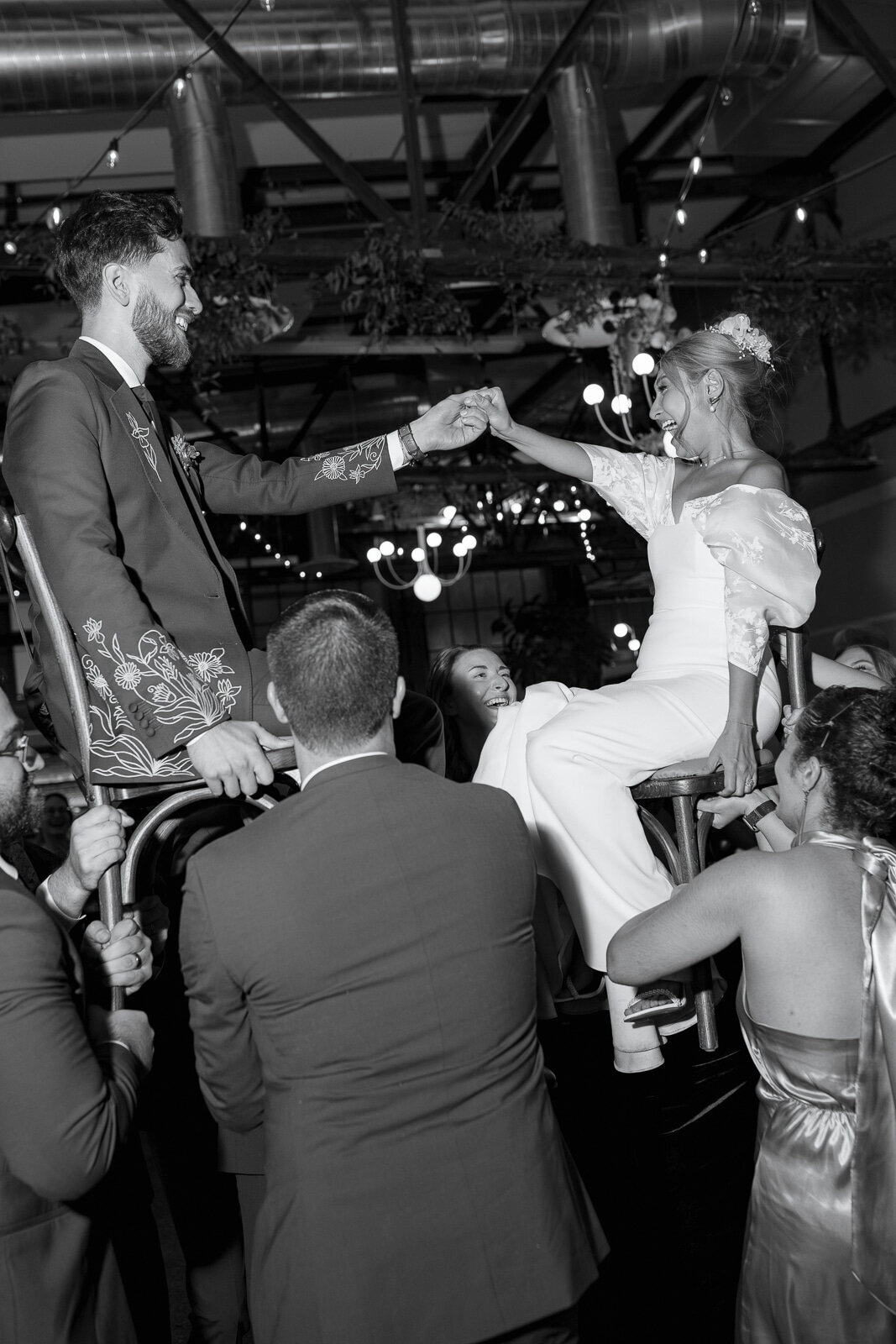 G&J Wedding_ Ellie Mae Photo-1023