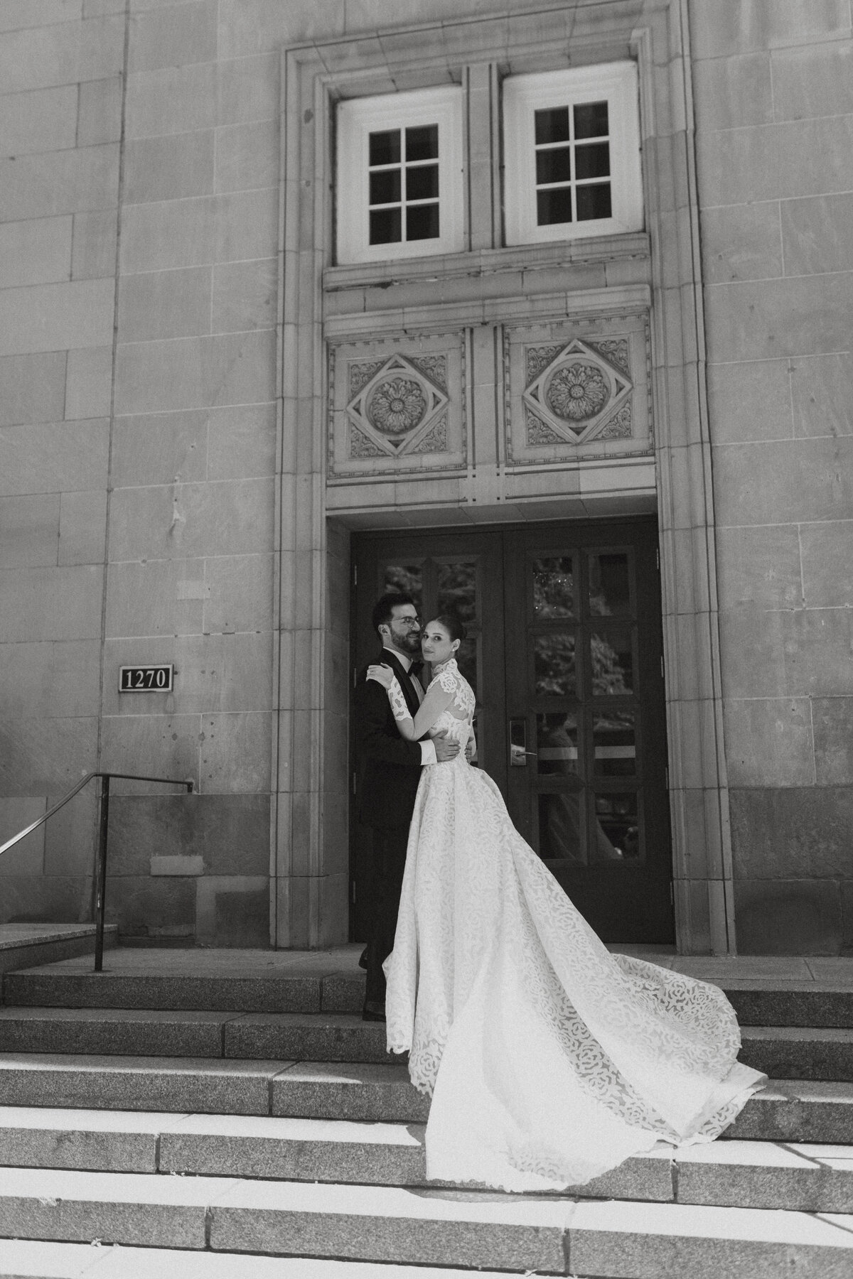 Nat&Ben_SiteWeb_LR-23