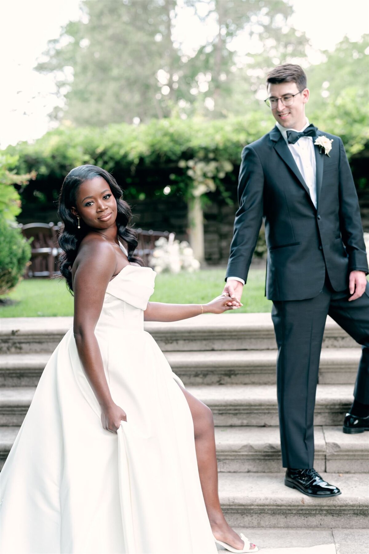 Sinmi+CharlesWedding_Magda+Simon2024-131_websize