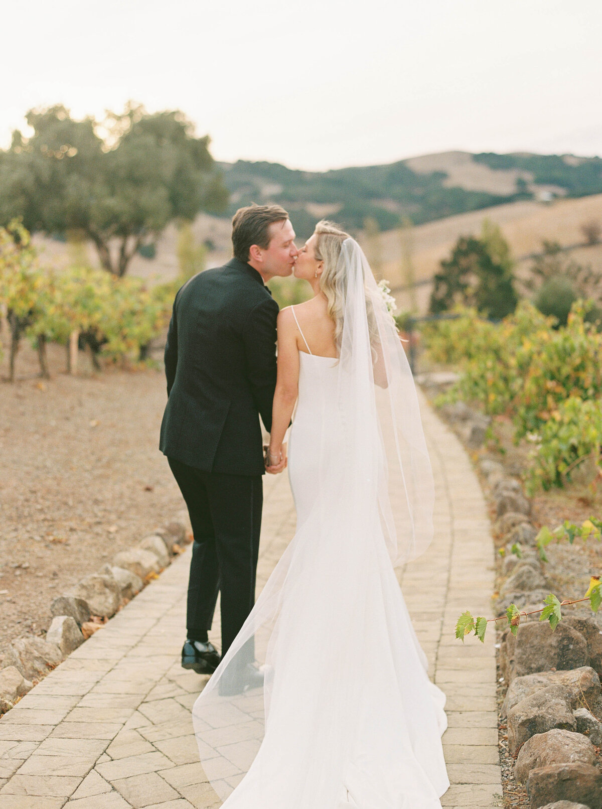 Viansa-Sonoma-Wedding-76