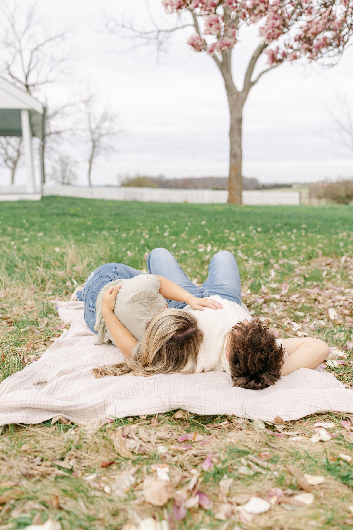 Engagement Portfolio_0031