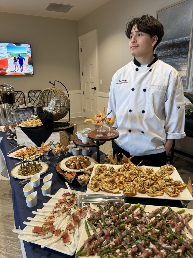 7D2A388C-2472-40D7-A8F1-0C9CA8AC847B_1_105_c