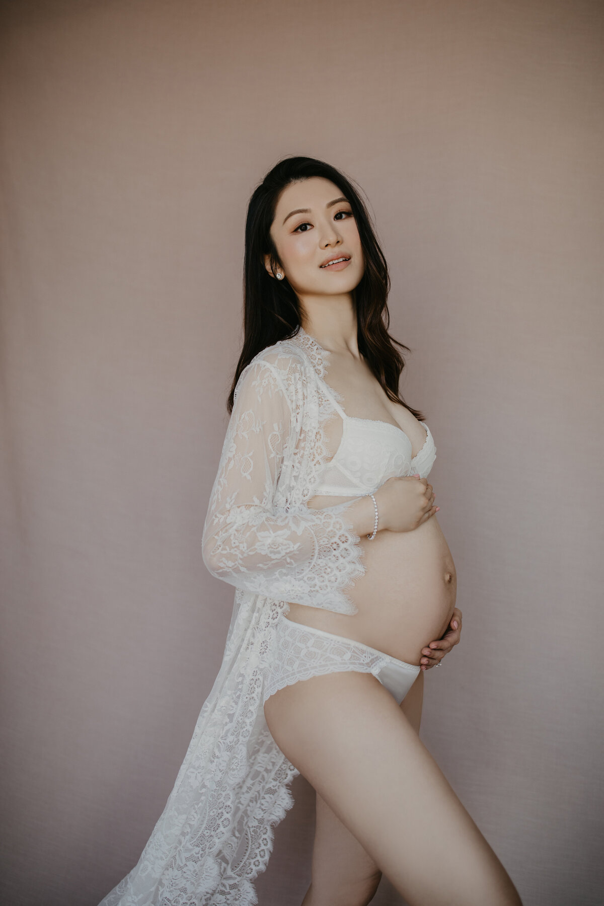 danni-nick-maternity-21-2