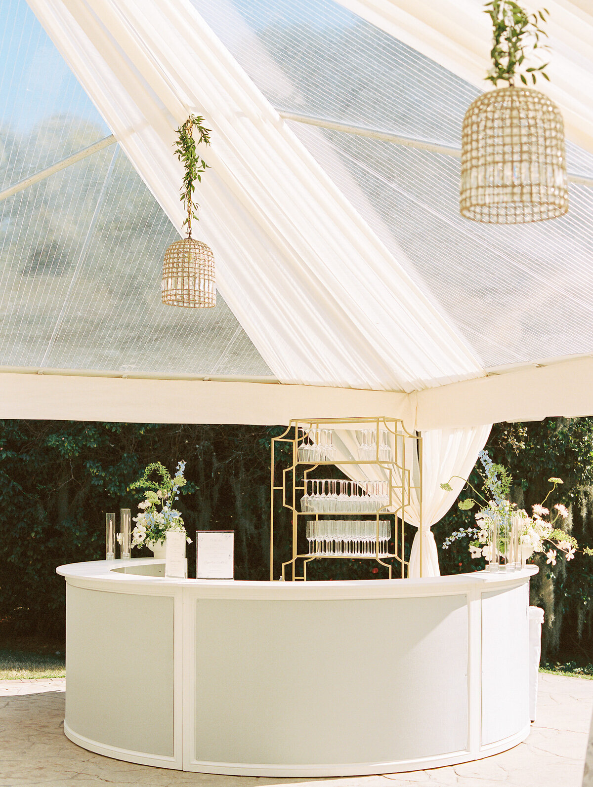 Mel+Jess_Wedding_FoxtailCo-739