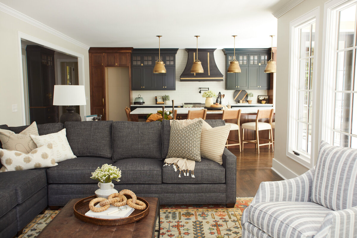 Rabke-Road-by-Canton-Georgia-Interior-Designer-Southernite-Interiors--08