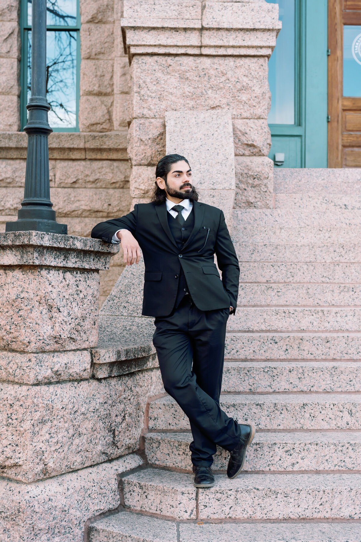 Isabelle + Juan Bridal Shoot Edits-1