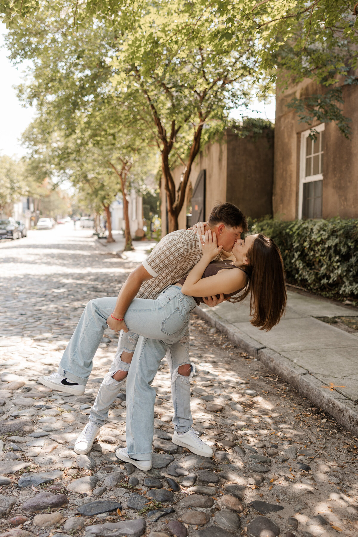 Mackenzie and Brixten-54