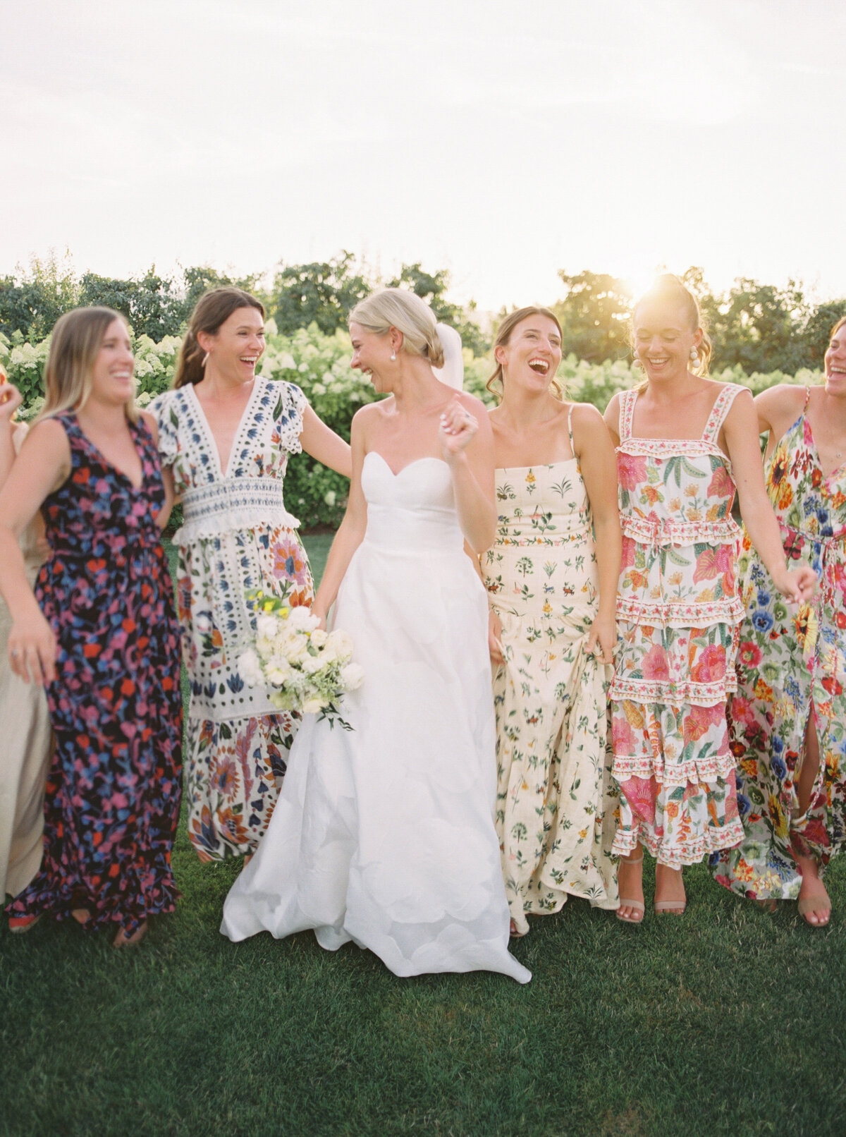 the-orchard-wedding-photos-by-the-tenneys-photography-in-hood-river-oregon-34
