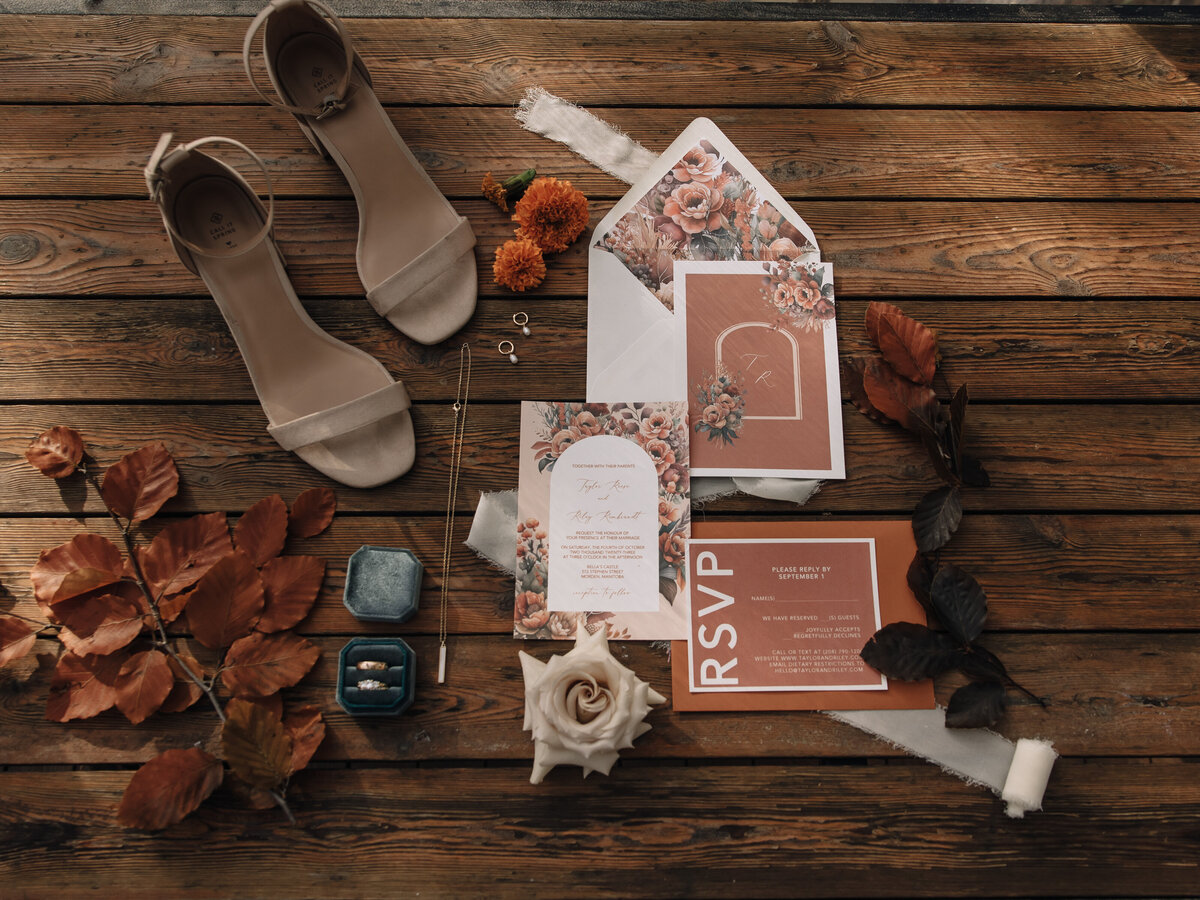 liannetphoto-12878