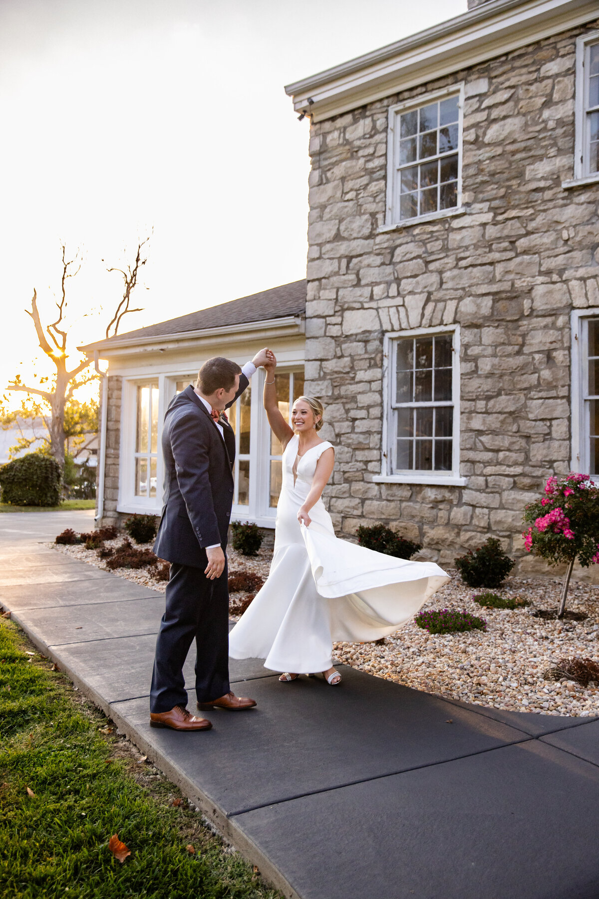 Ehlers-Stubblefield Wedding 09302023-696
