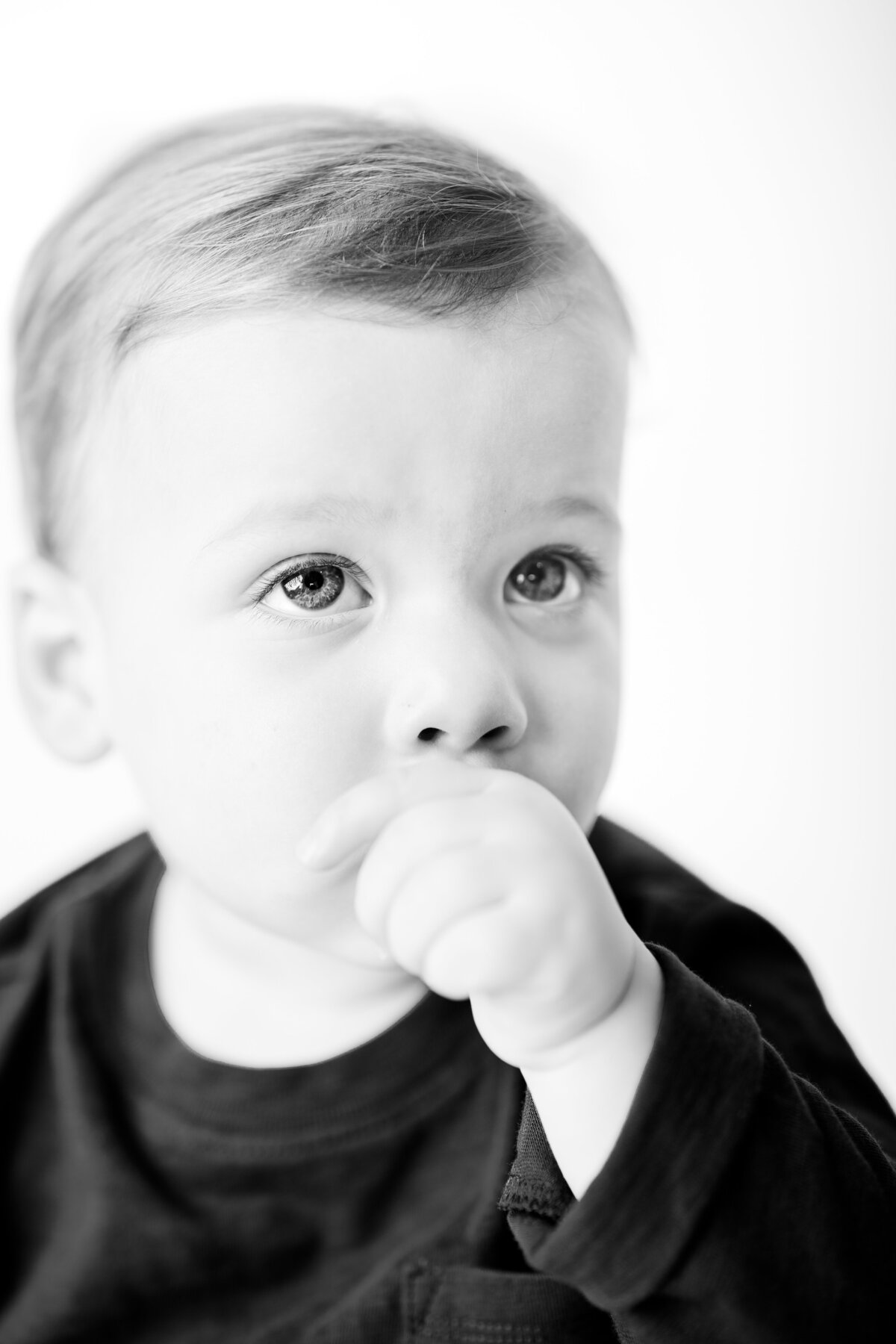 JanetWinterPhotography-21