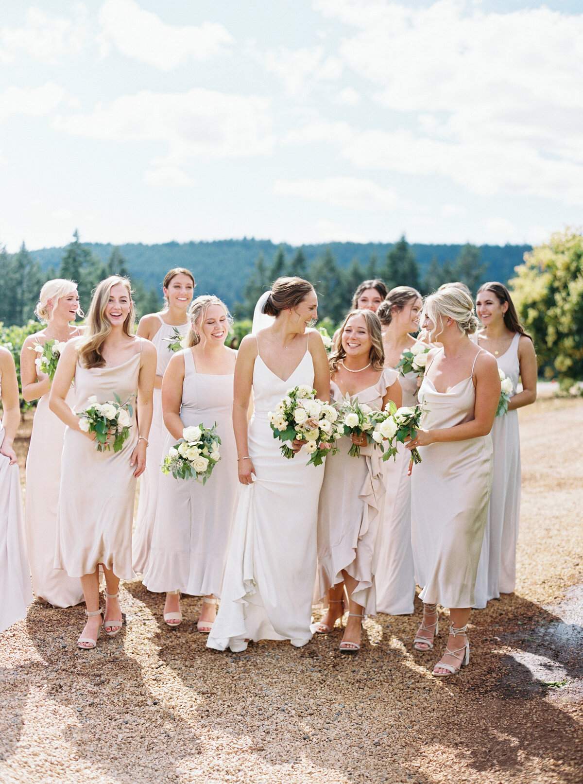 wedding-at-black-walnut-inn-and-vineyard-photography-by-the-tenneys-22
