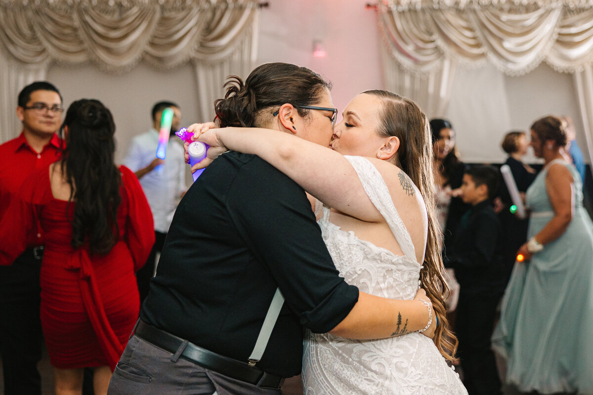 resendez-weddiing-59