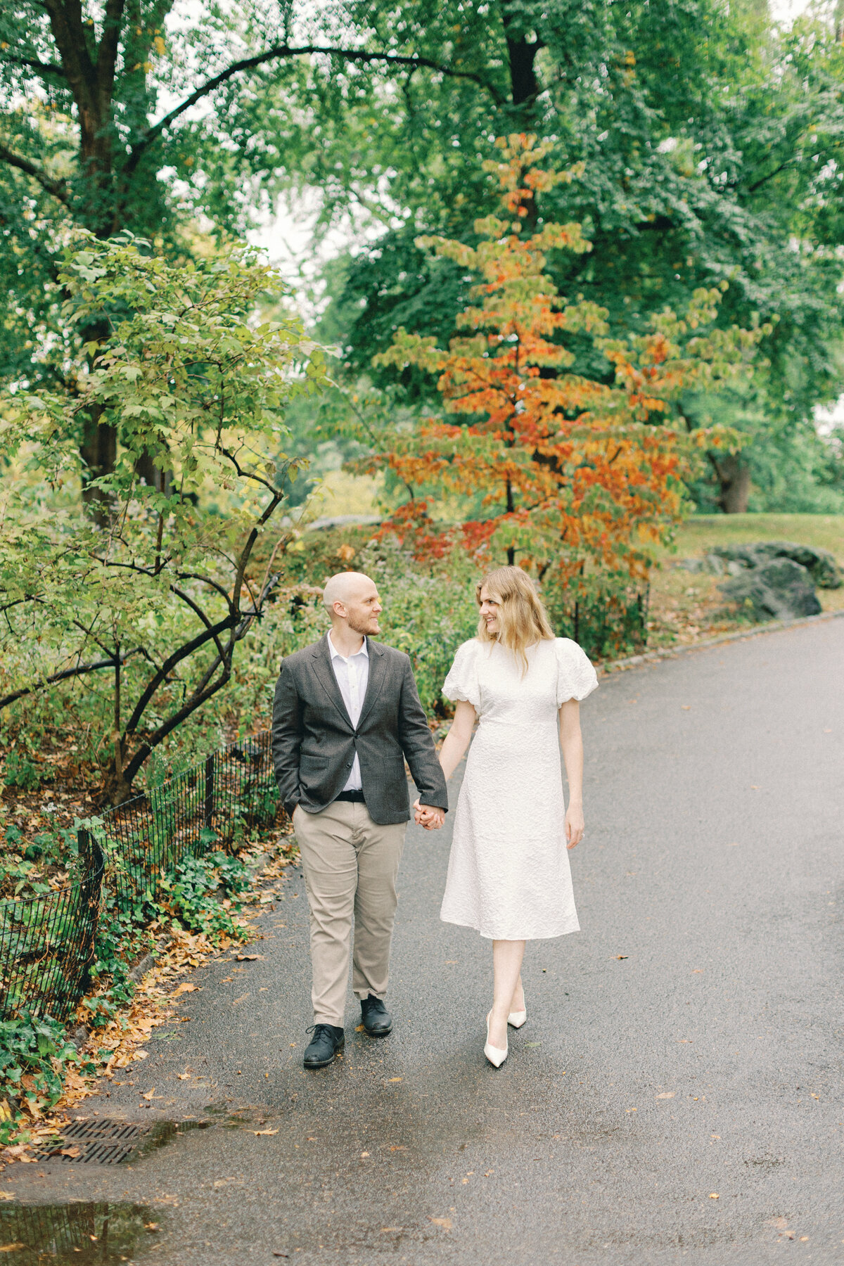 manhattan-engagement-photos-2