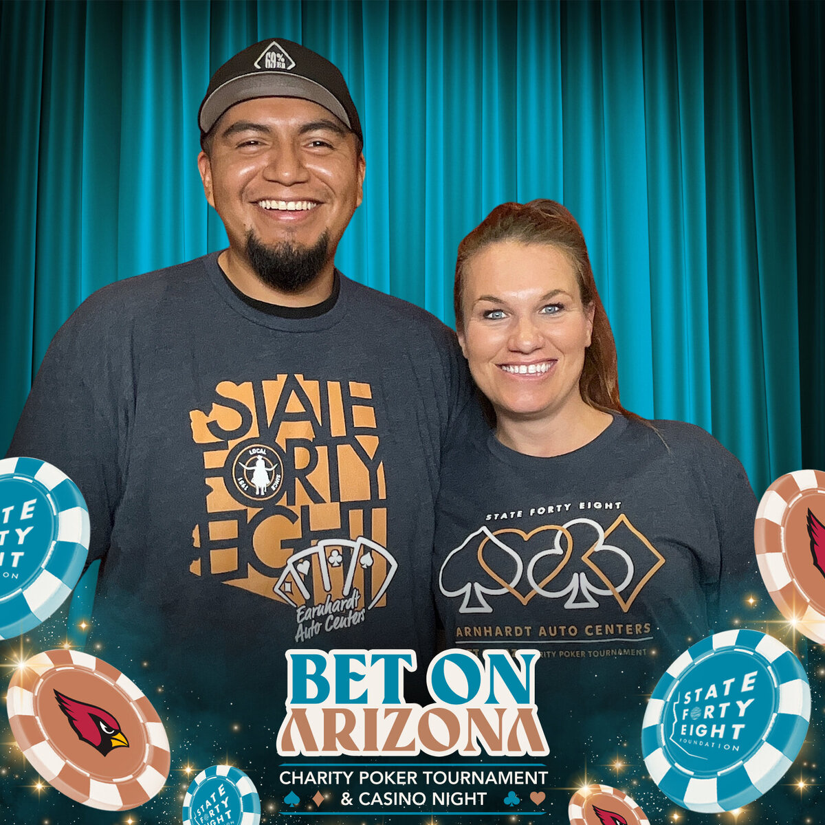 misgif-photo-booth-experiences-75