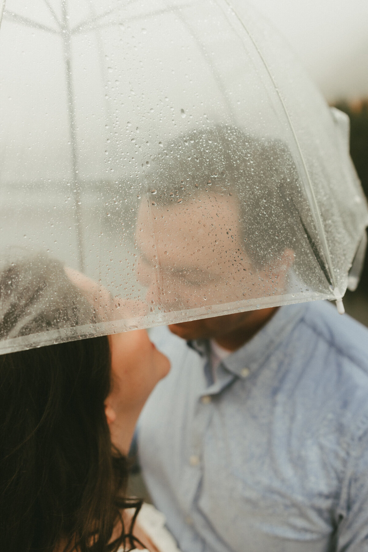 Anna-Camille-Engagement-White-Mountains-4