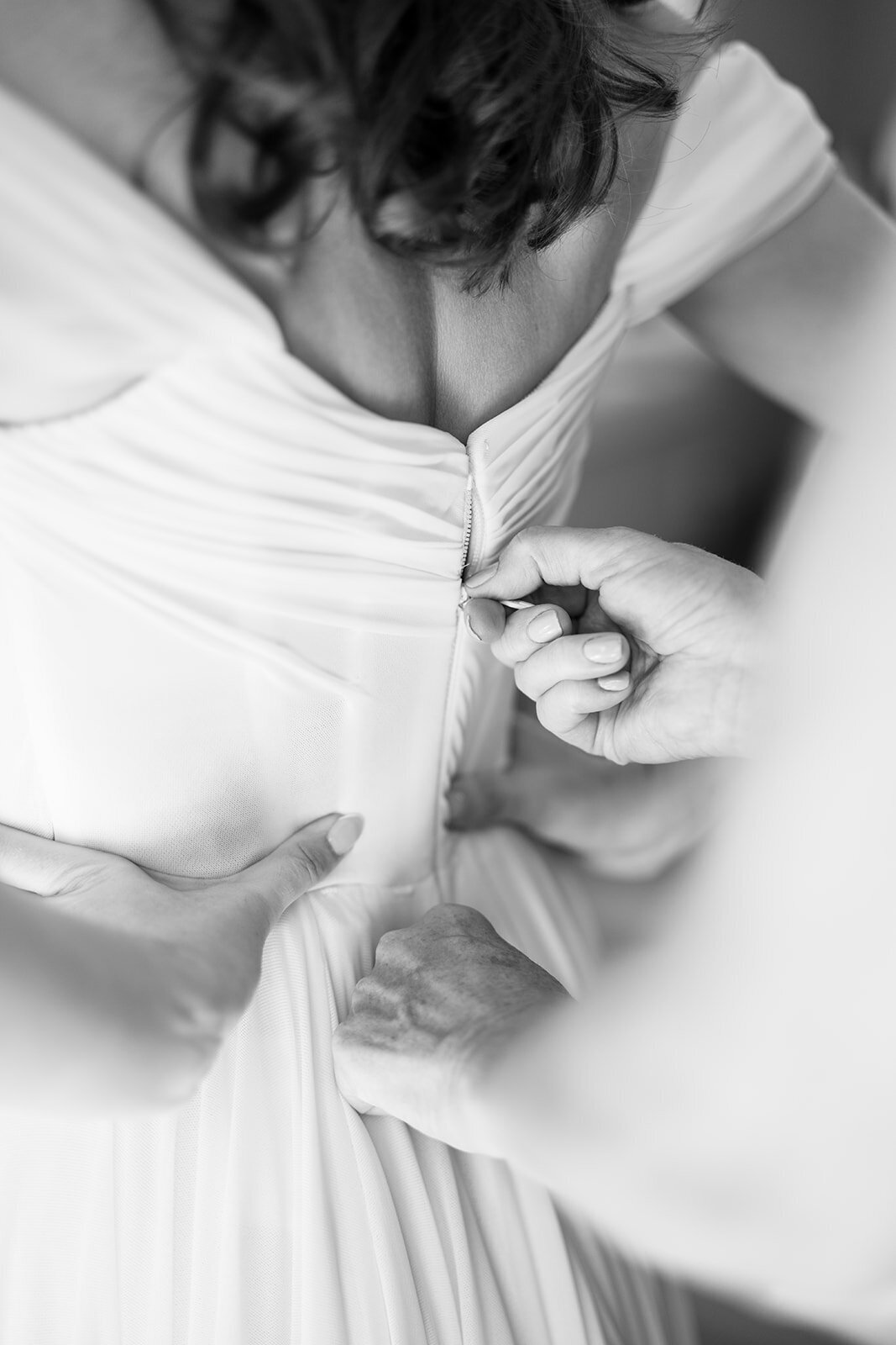 J&B Getting Ready -01324-2_websize