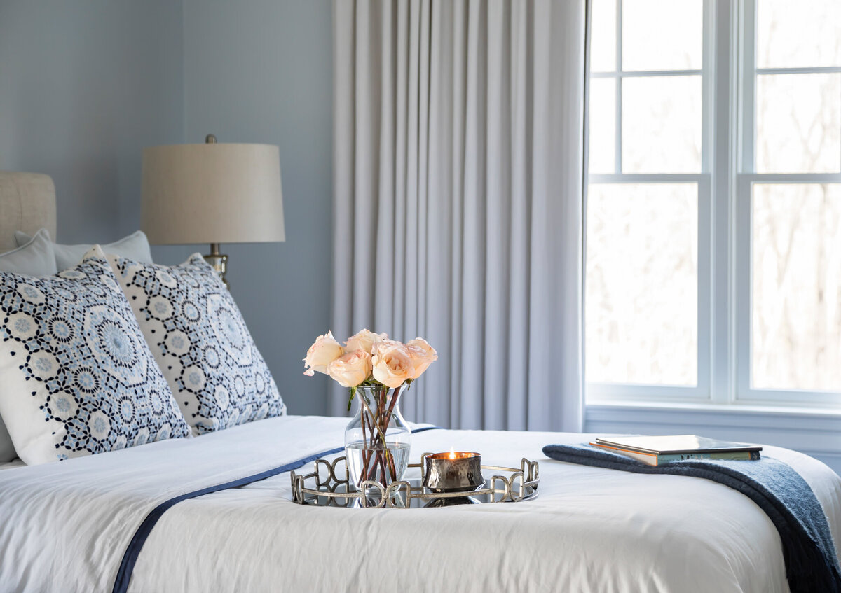 Miami Interior Design-Scarsdale Ny-11