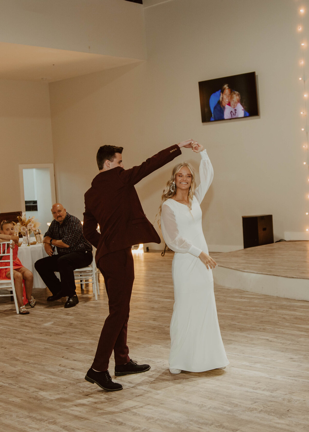 lexiexthomaswedding_haydenxmegan-99