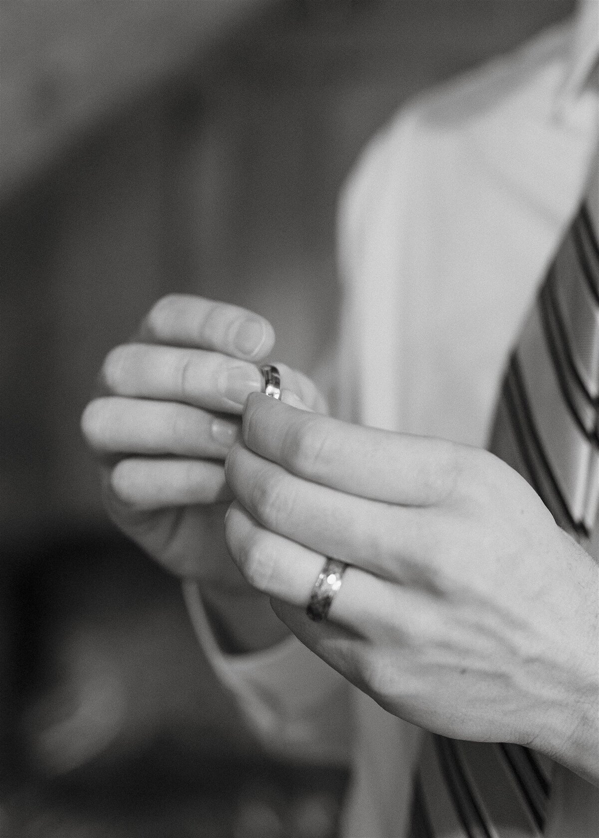 0152-2024-Loren_Tyler_Married_G_Gause_Photo