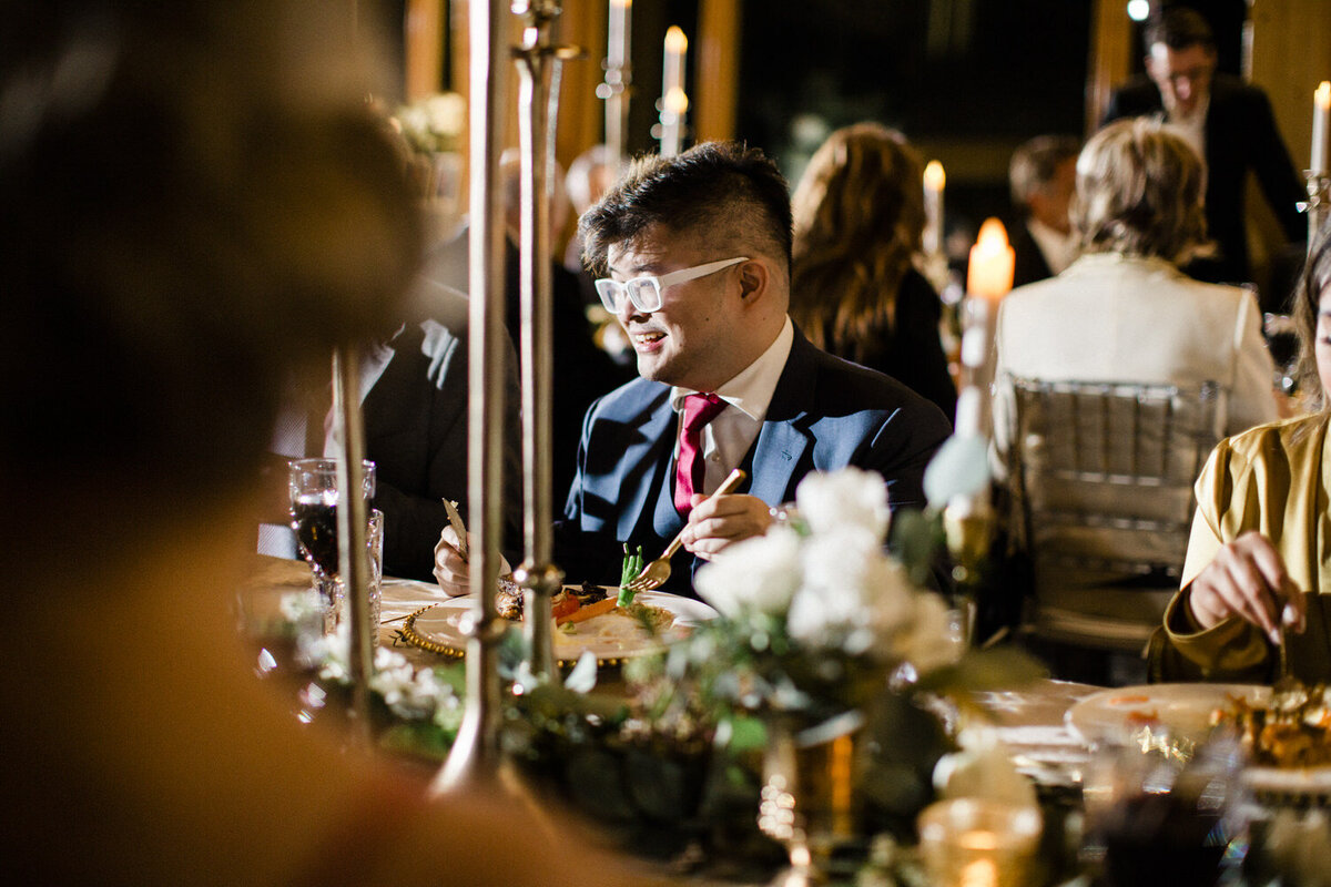 Ashleigh + Carlo Wedding-0090