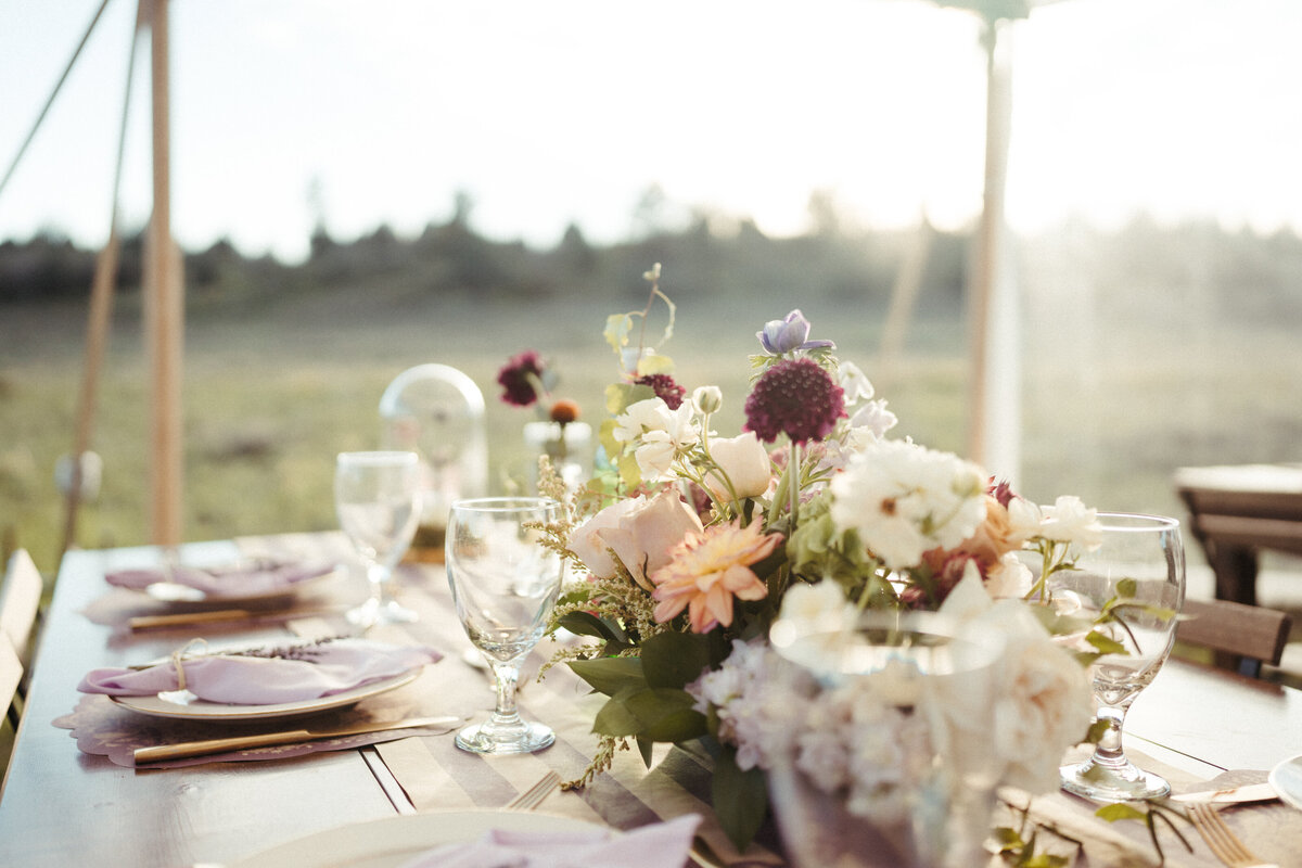 Sam-Murch-Photography-Ouray-Wedding-31