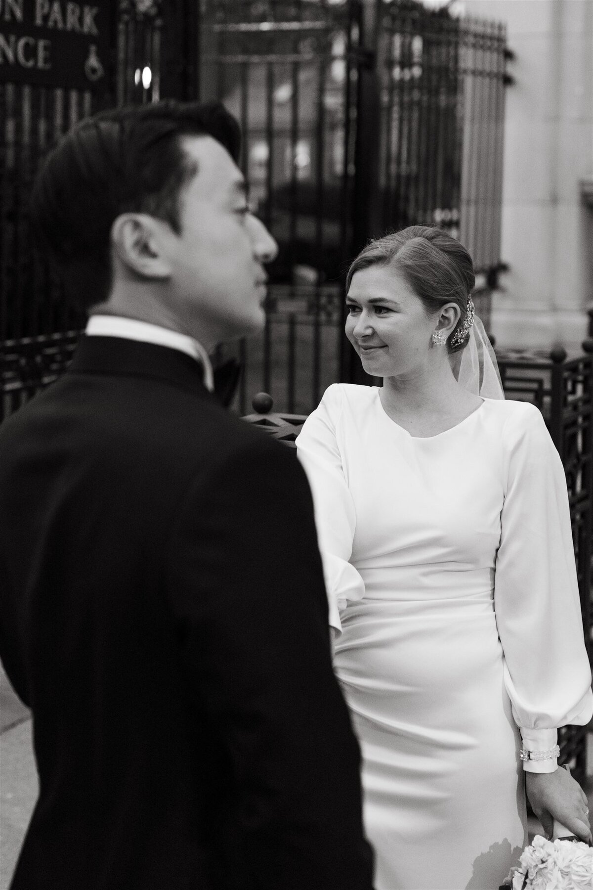 boston-city-hall-elopement-335