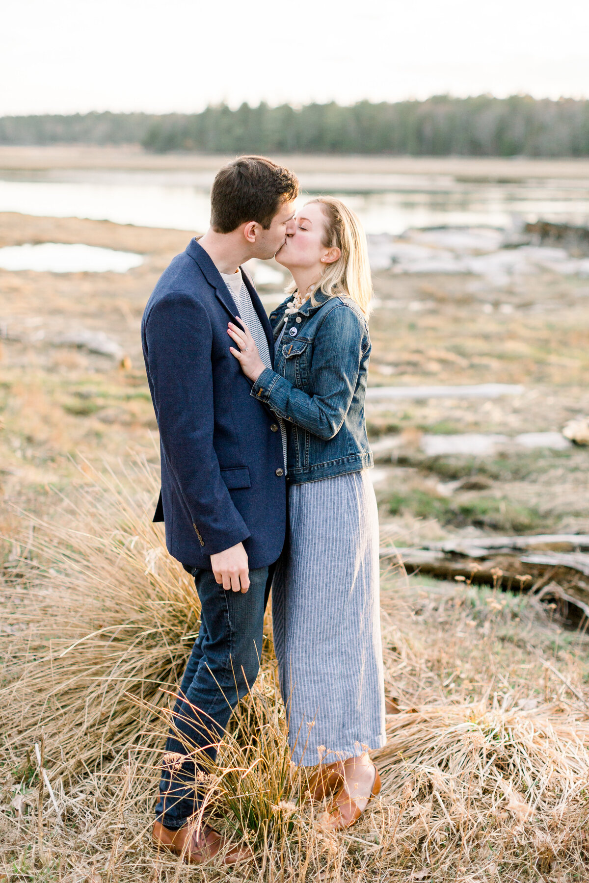 Rachel Buckley Weddings Photography Maine Wedding Lifestyle Studio Joyful Timeless Imagery Natural Portraits Destination7