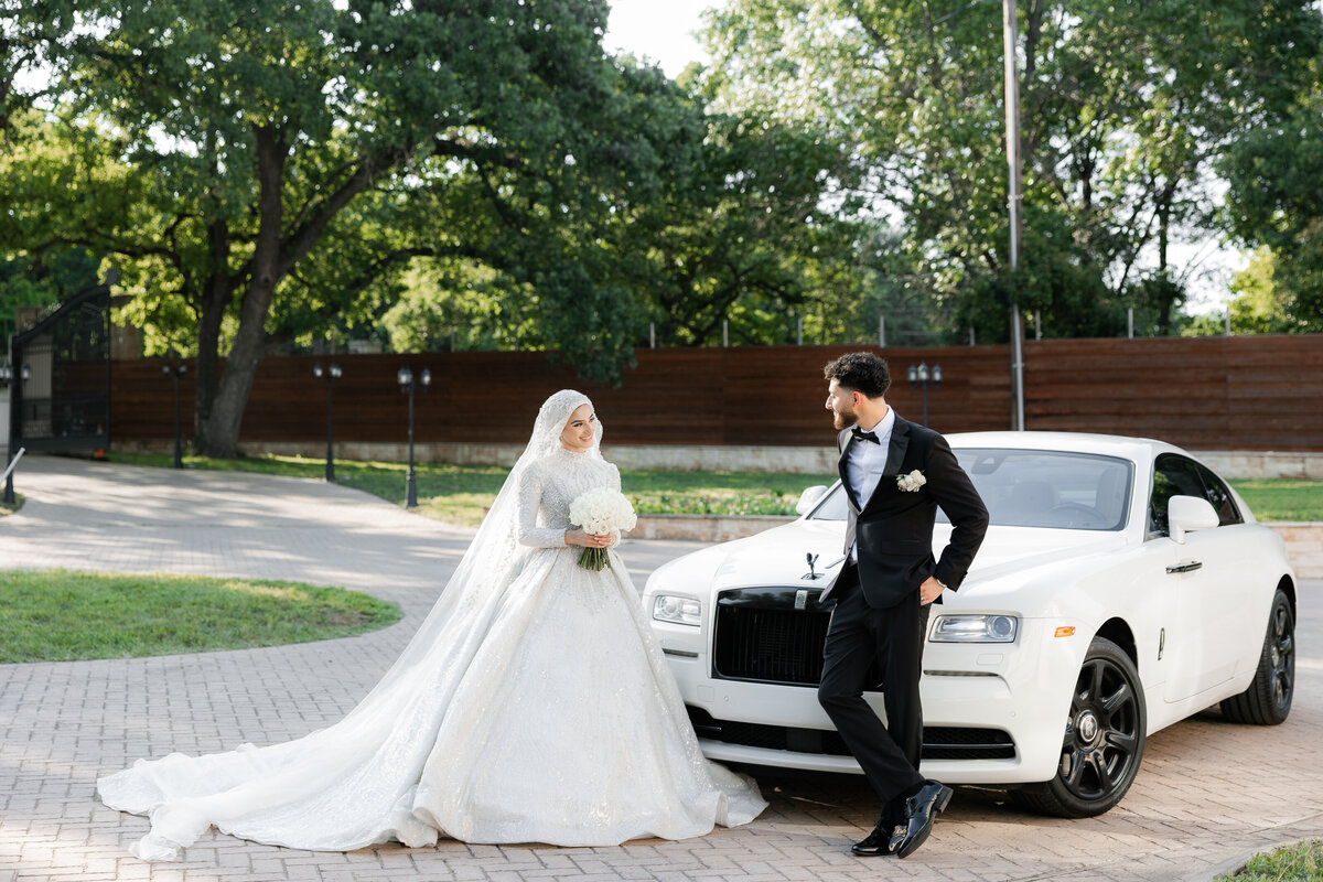 Firas&ReemaWeddingFullAlbum (445 of 1050)